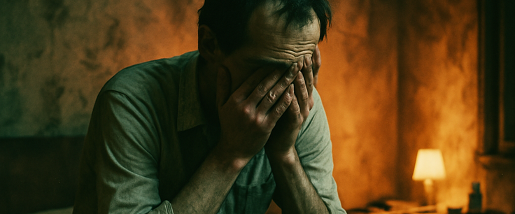  5 Ways to Fight Temptation and Stay on Track