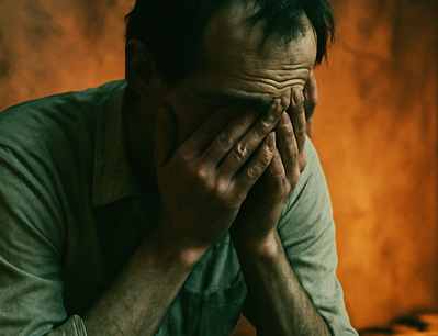 5 Ways to Fight Temptation and Stay on Track