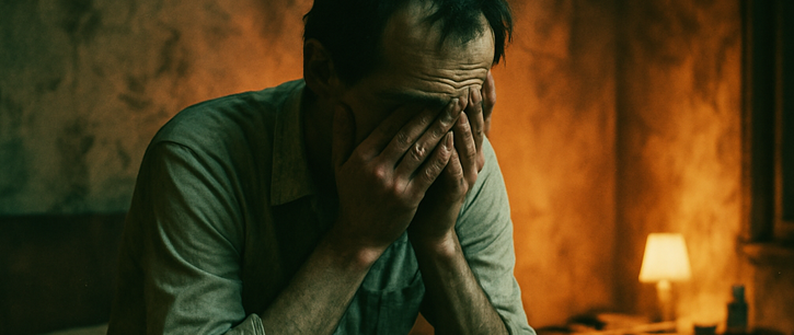 5 Ways to Fight Temptation and Stay on Track