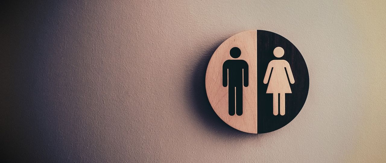 The Church & Porn: Not Just A Men's Issue Anymore