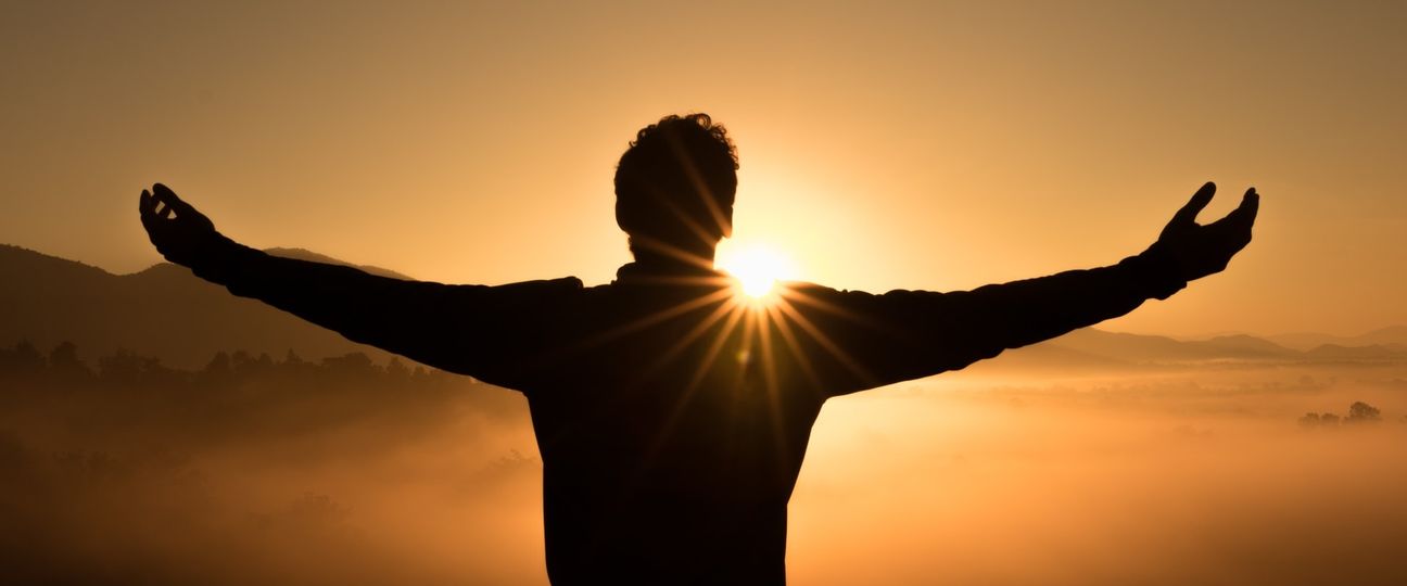 cover image for Is Restoration Possible After Porn Addiction?