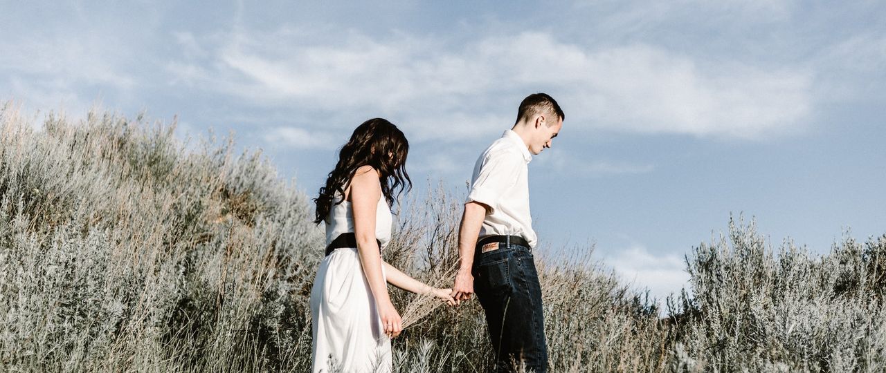 Bringing Intimacy Back To The Bedroom