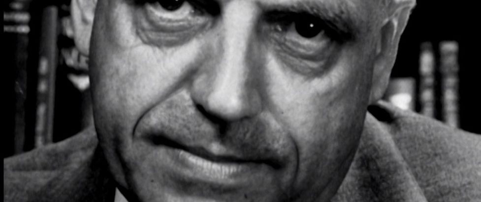 What The Media Won’t Tell You About The Sexual Revolution (VIDEO)