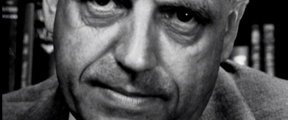 cover image for What The Media Won’t Tell You About The Sexual Revolution (VIDEO)