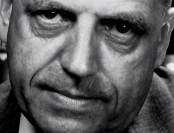 What The Media Won’t Tell You About The Sexual Revolution (VIDEO)