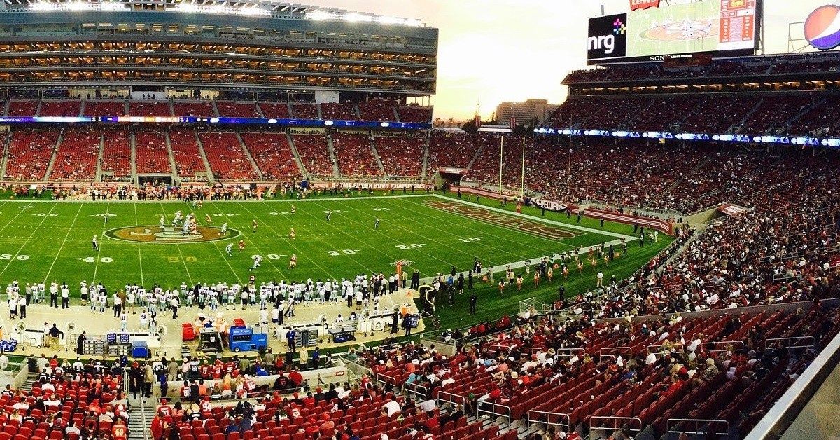 cover image for Controversial Super Bowl Half-Time Show