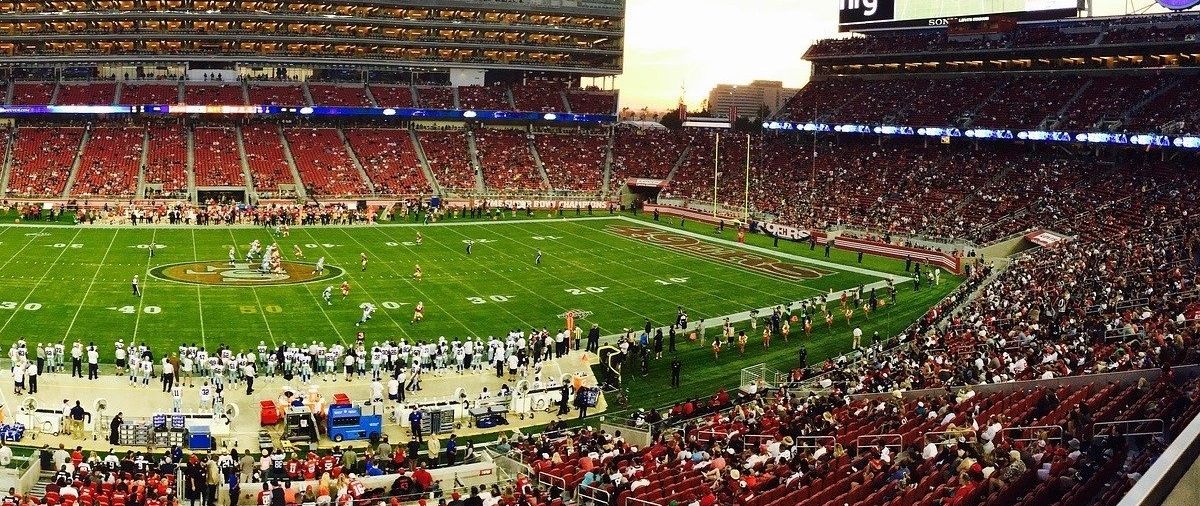 Controversial Super Bowl Half-Time Show
