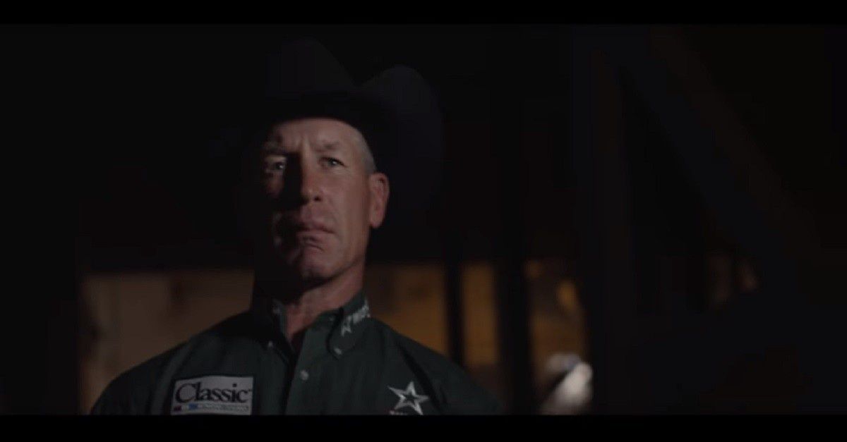 cover image for World Champion Bullfight Rob Smets Talks About Porn