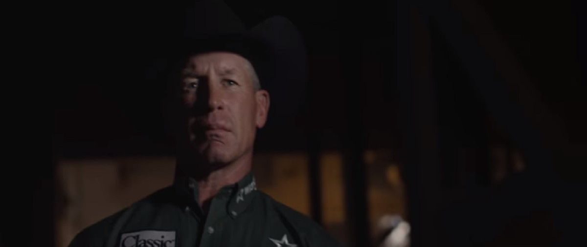 World Champion Bullfight Rob Smets Talks About Porn