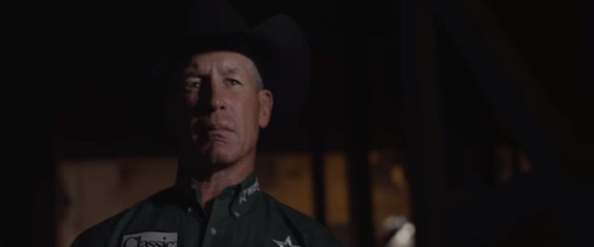 cover image for World Champion Bullfight Rob Smets Talks About Porn