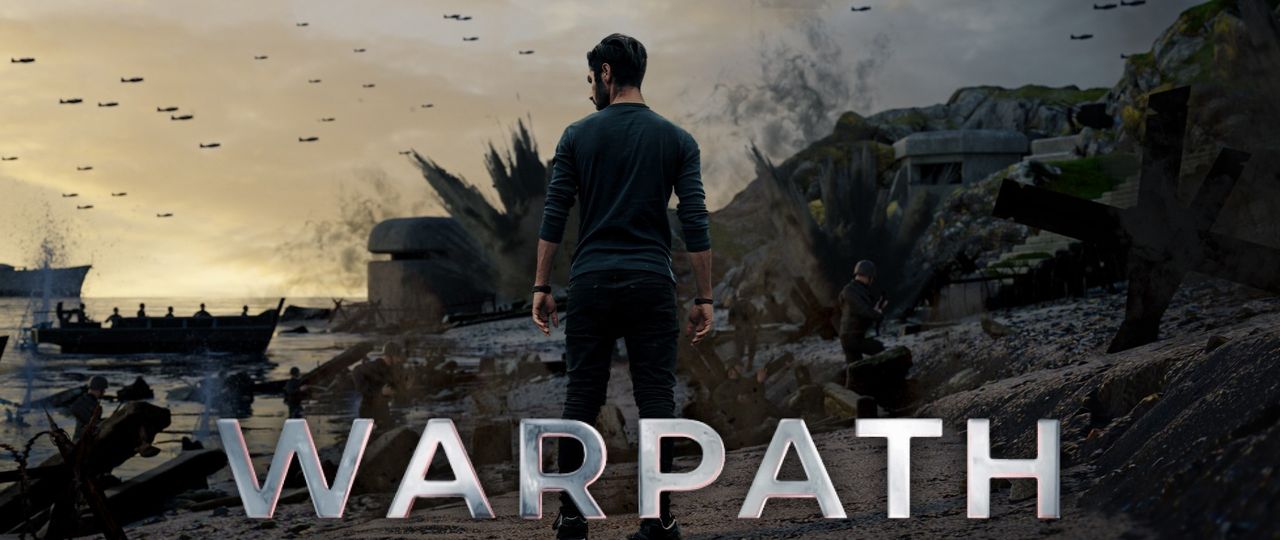 Full Disclosure: Why You’re Only As Sick As Your Secret