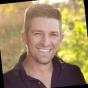 Jeremy Wiles
