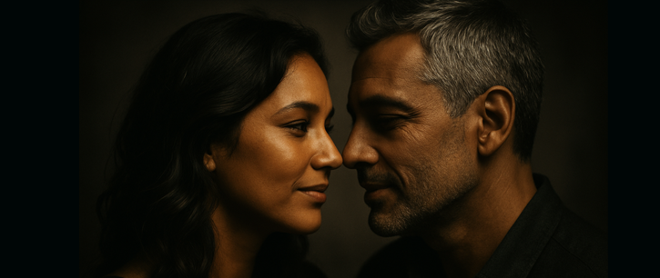 The Neuroscience of Connection