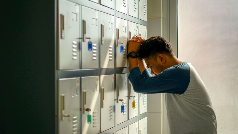 Now is a great time to get alone with God, to pour out your heart and soul before Him. Now is a great time to get alone with God, to pour out your heart and soul before Him.