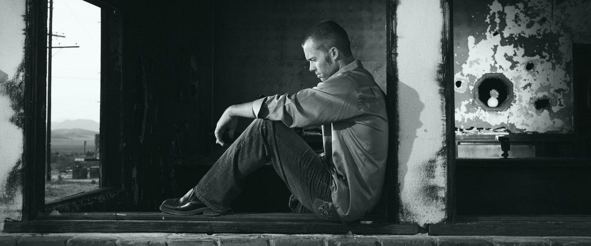 cover image for Is Porn And Sex Addiction A Reality Or Just An Excuse?