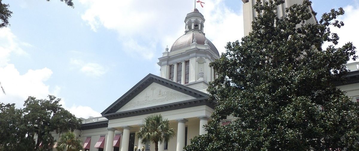 Florida Declares Porn A Public Health Risk