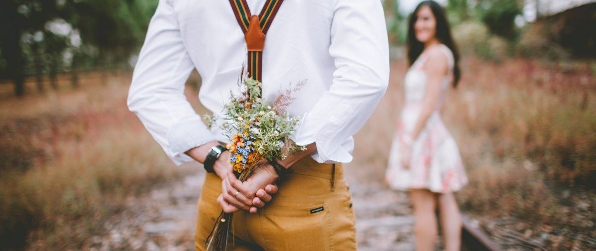 No More Secrets Or Shame: Restore Intimacy In Your Marriage