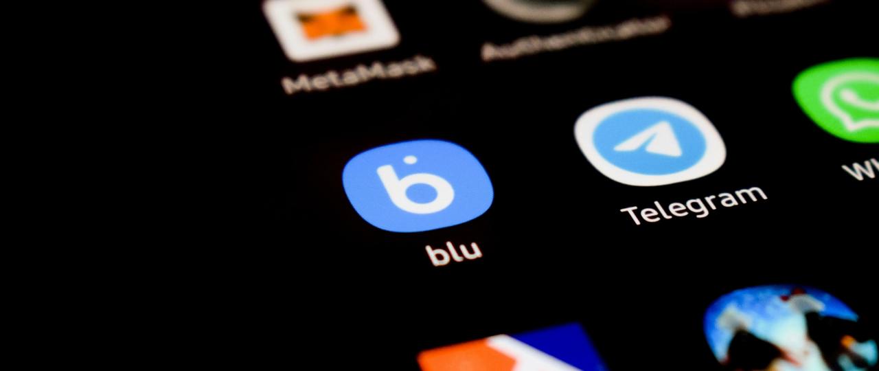 Corporations Who Contribute To Sexual Exploitation in 2024