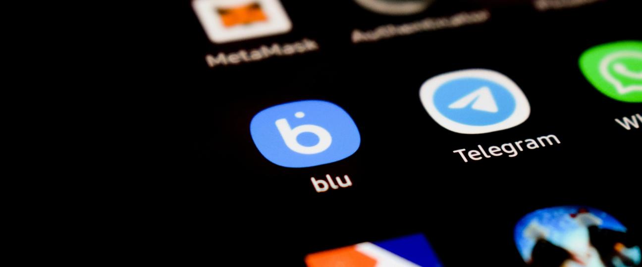 cover image for Corporations Who Contribute To Sexual Exploitation in 2024