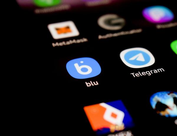 Corporations Who Contribute To Sexual Exploitation in 2024