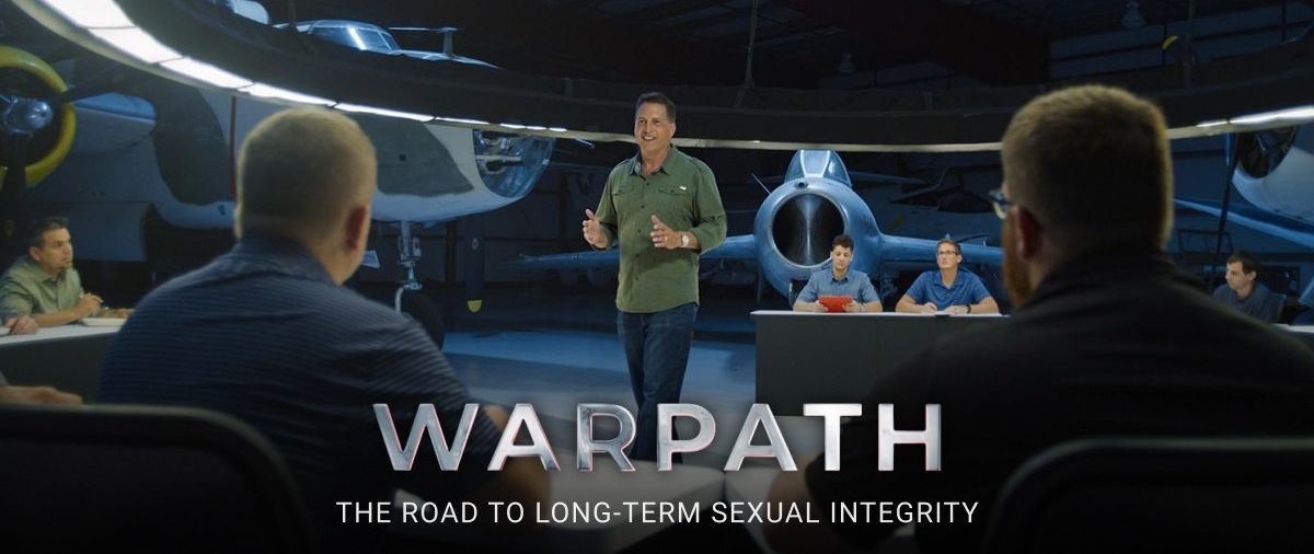 What To Do After Completing The Conquer Series