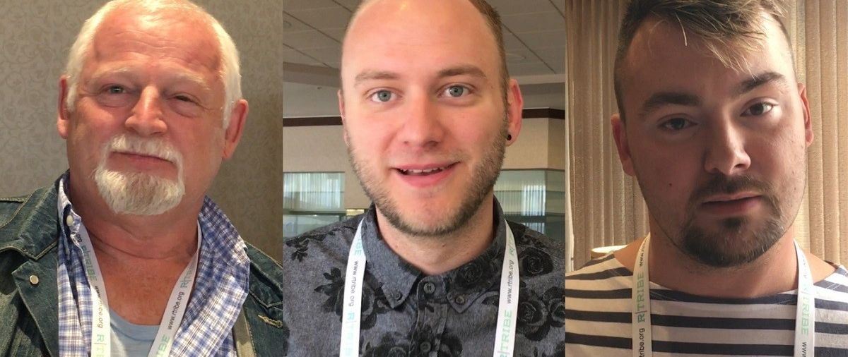 You Wont Believe What These Men Have to Say