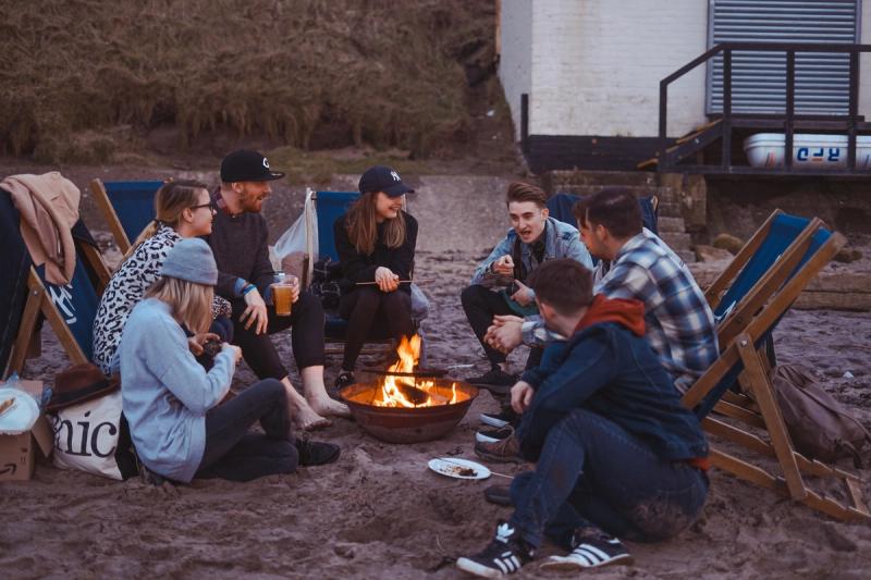 We were made to live in a humble, worshipful, and loving dependency upon God and in a loving and humble interdependency with others. - Paul David Tripp We were made to live in a humble, worshipful, and loving dependency upon God and in a loving and humble interdependency with others. - Paul David Tripp
