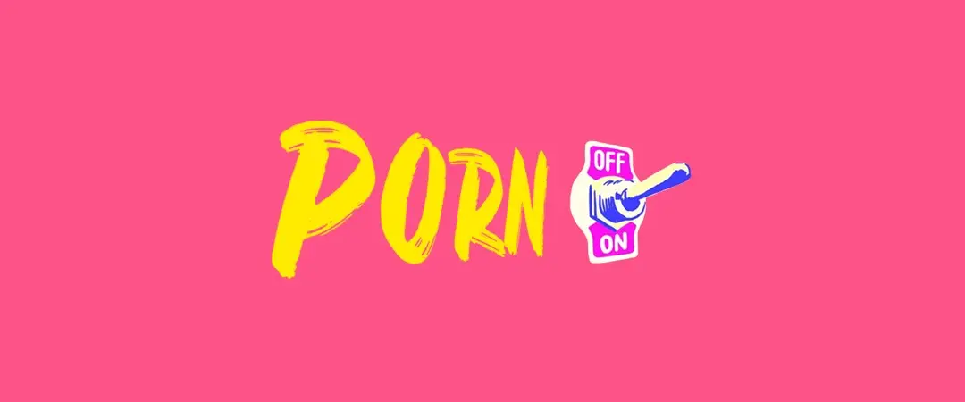 cover image for This Is How To Quit Porn In 2022