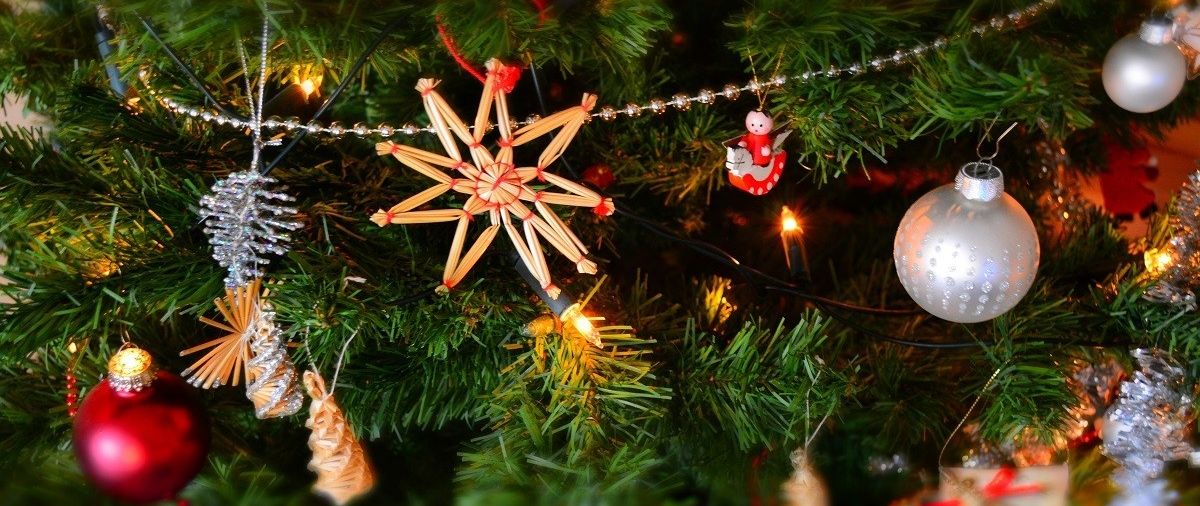 4 Tips To Conquer This Christmas