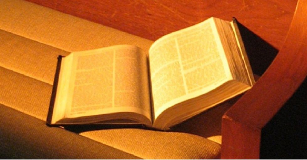 cover image for Crisis of Manhood