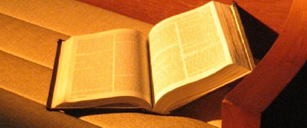 cover image for Crisis of Manhood