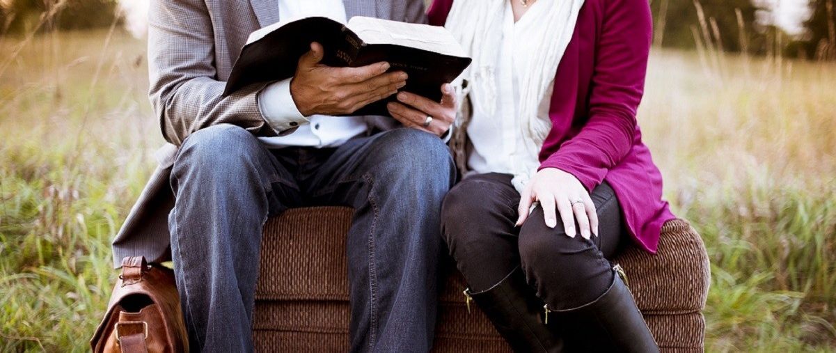 Marriage Life After Porn Addiction