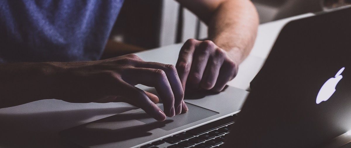 Why There Is No Such Thing As Ethical Porn