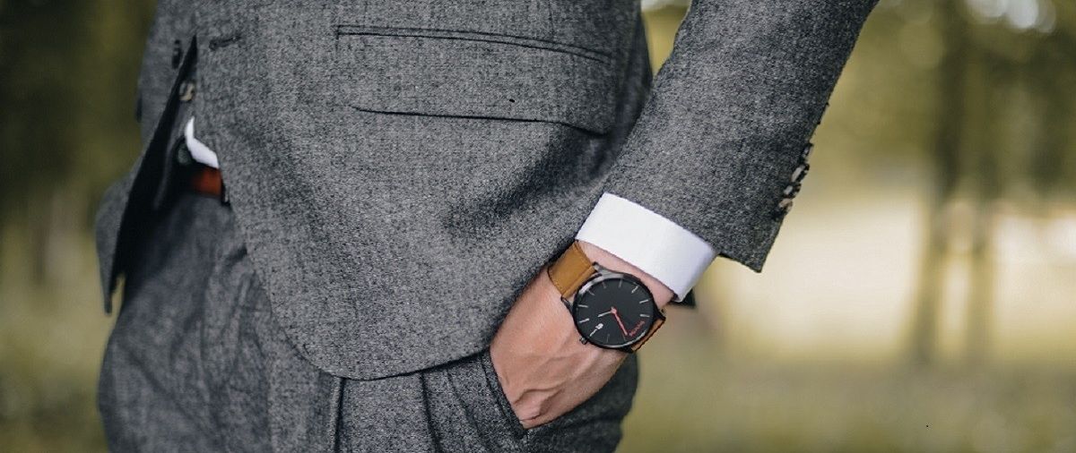 Why Are So Many Men Single? (VIDEO)