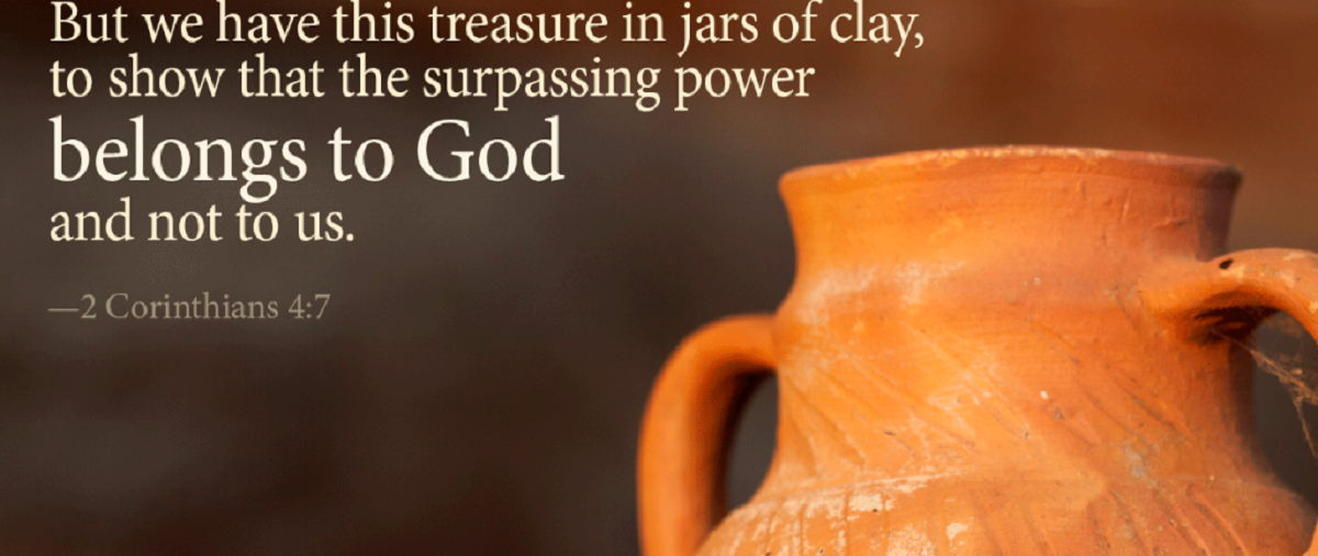 Pastor Caught On Ashley Madison Commits Suicide