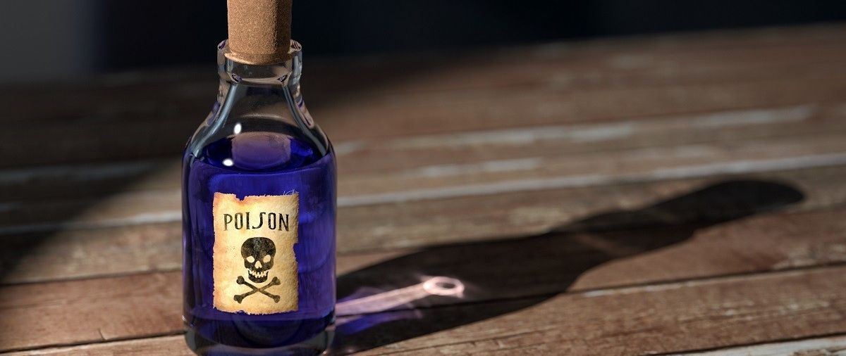 How Toxic Porn Is Poisoning Society