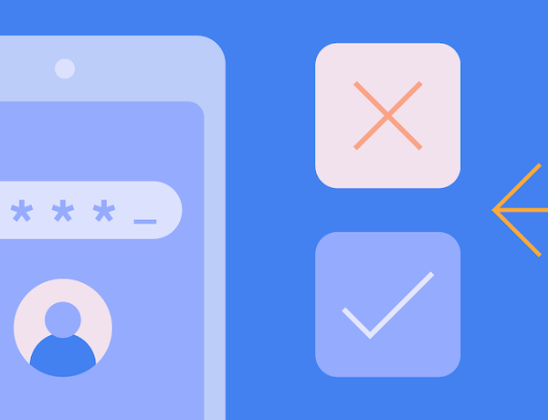 How to Delete Account