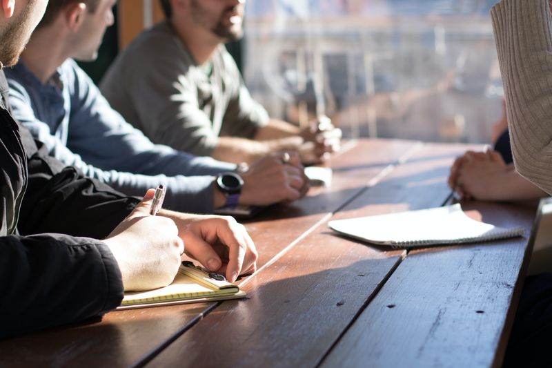 Used by over 50,000 churches around the world, the Conquer Series has helped millions of men begin the healing process. Used by over 50,000 churches around the world, the Conquer Series has helped millions of men begin the healing process.