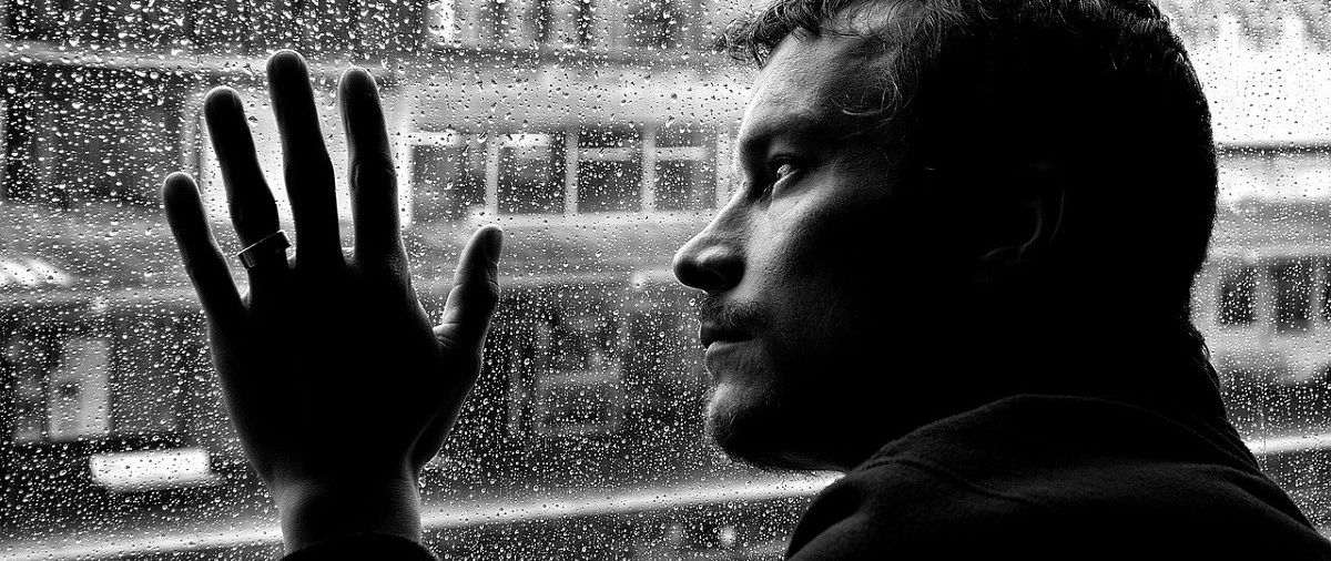 Is There A Connection Between Depression & Porn