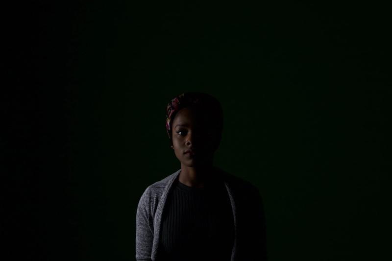 The Cook County Sheriff’s Department reported that Black women made up 66% of the sex trafficking victims from 2012-2016.