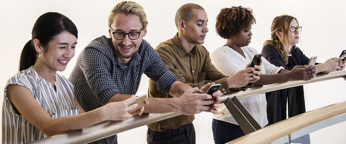 cover image for Porn & Sex Addiction: Why It’s Not Just A Man’s Problem