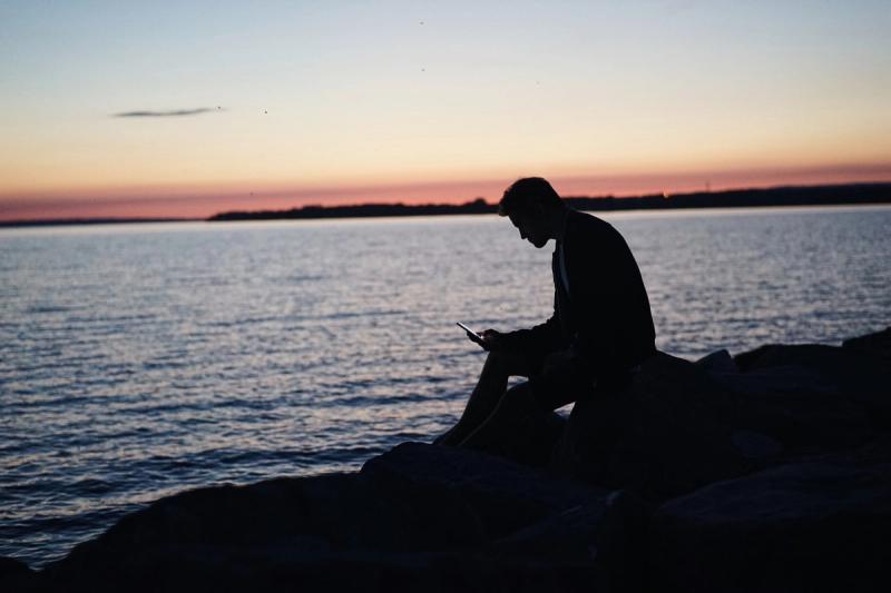 Among the general population, there is an increasing number of people who report feeling lonely and isolated. Among the general population, there is an increasing number of people who report feeling lonely and isolated.