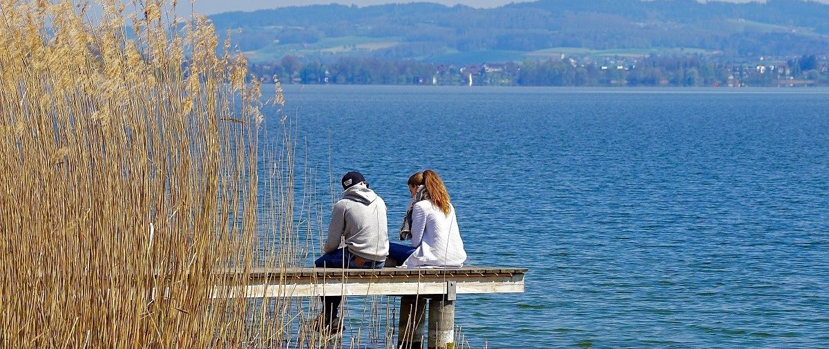 Healing Beyond Betrayal From My Husbands Porn Addiction