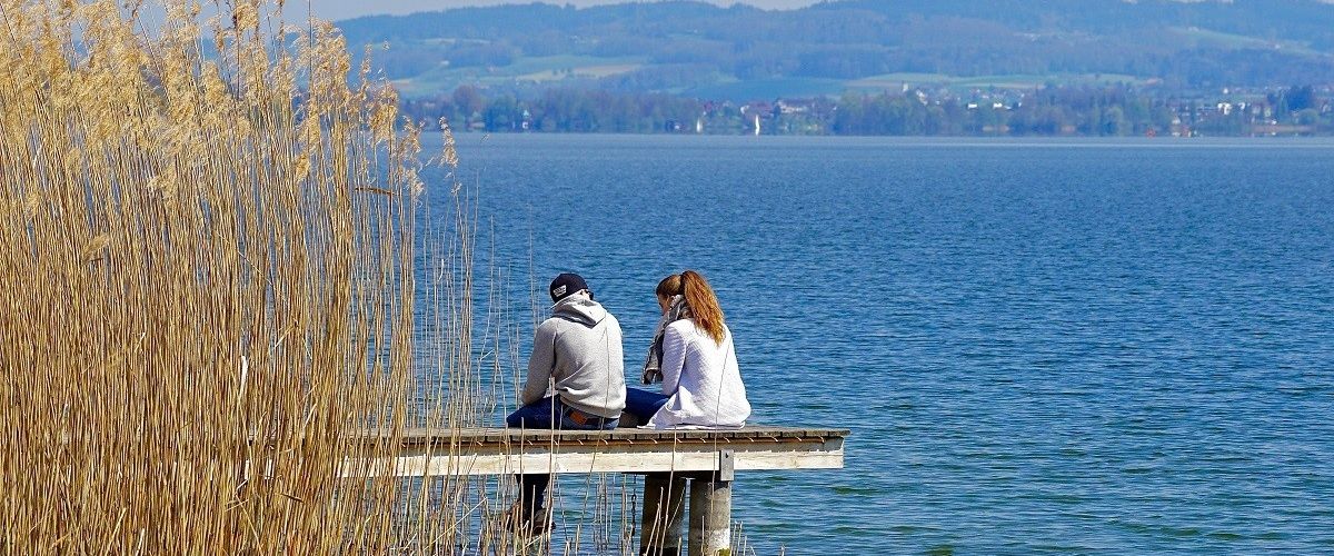 cover image for Healing Beyond Betrayal From My Husbands Porn Addiction