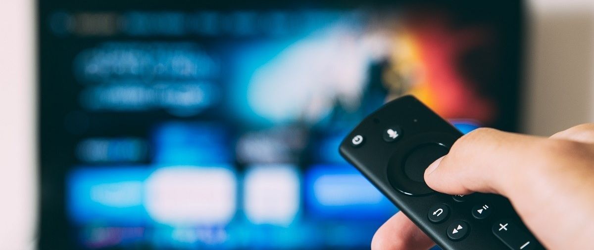 How The On-Demand Era Is Changing Attitudes Towards Sex