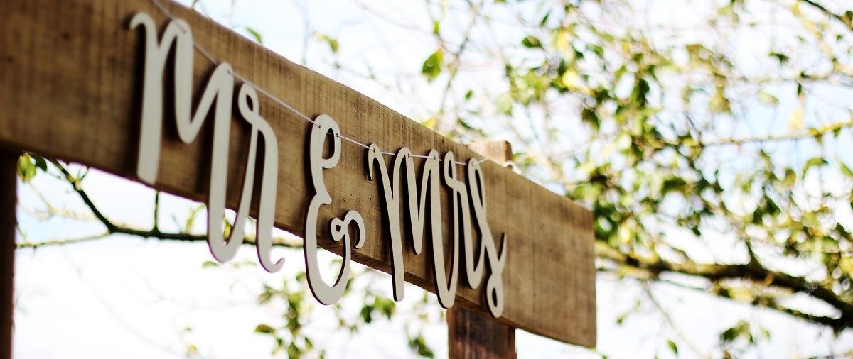 How To Decrease America's Divorce Rate