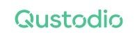 Qustodio Qustodio