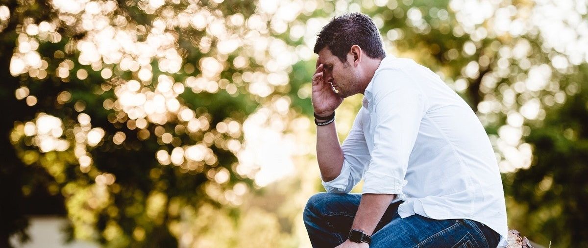 4 Ways To Stay Pure And Porn Free