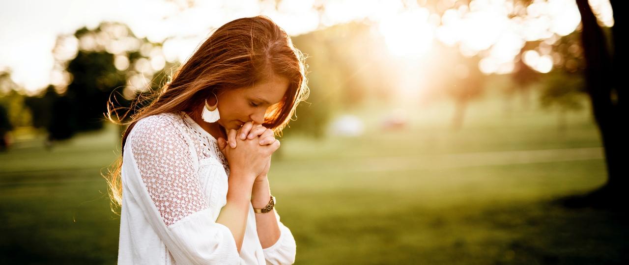 God’s Not Done Here Yet