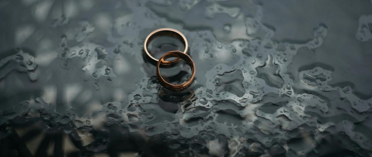 How To Be A Lover AND A Fighter